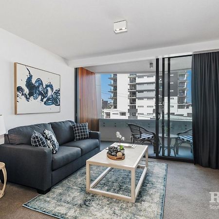 One Oak Apartment Brisbane Luaran gambar