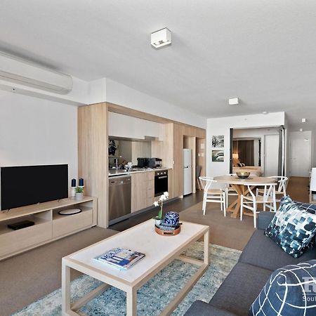 One Oak Apartment Brisbane Luaran gambar