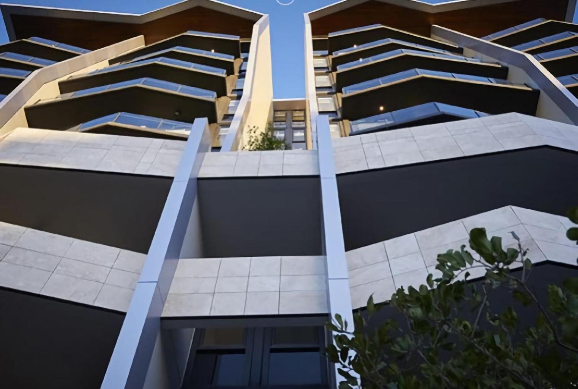 One Oak Apartment Brisbane Luaran gambar