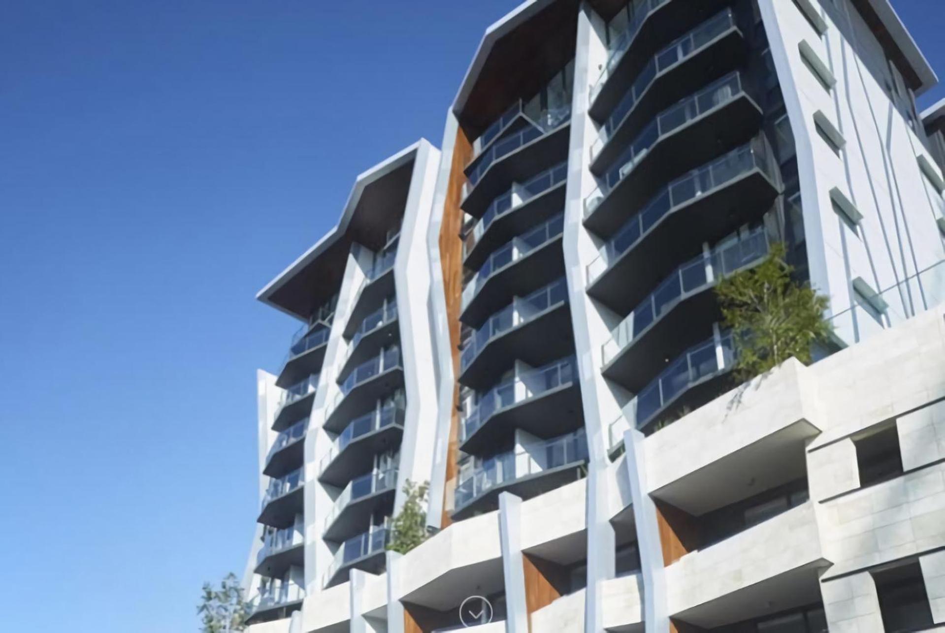 One Oak Apartment Brisbane Luaran gambar