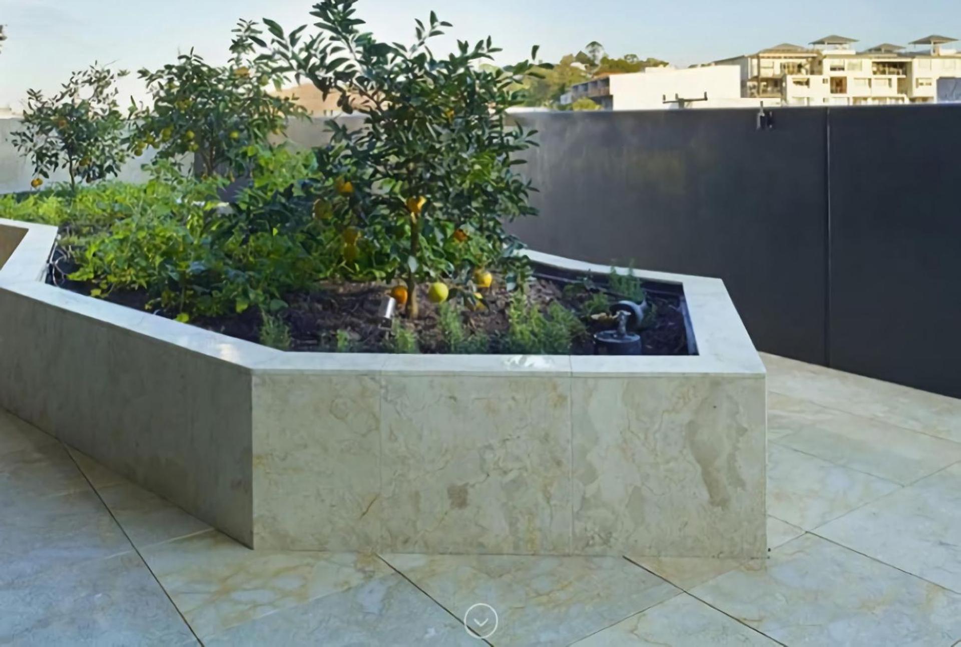 One Oak Apartment Brisbane Luaran gambar