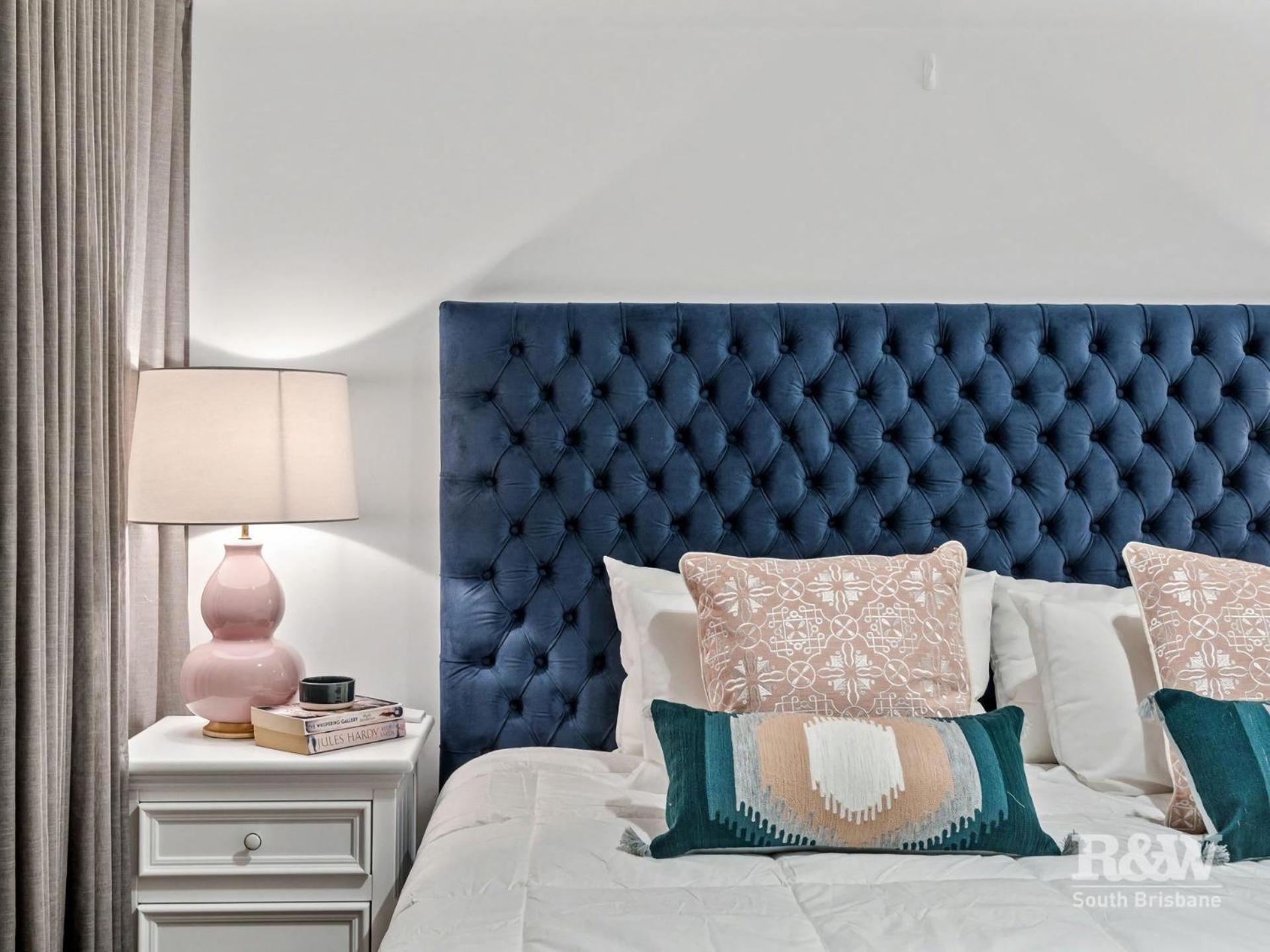 One Oak Apartment Brisbane Luaran gambar